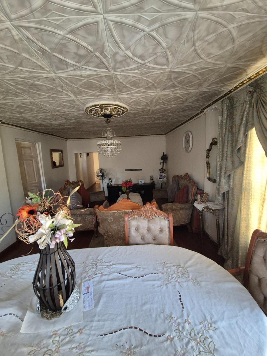 3 Bedroom Property for Sale in Kwazakhele Eastern Cape
